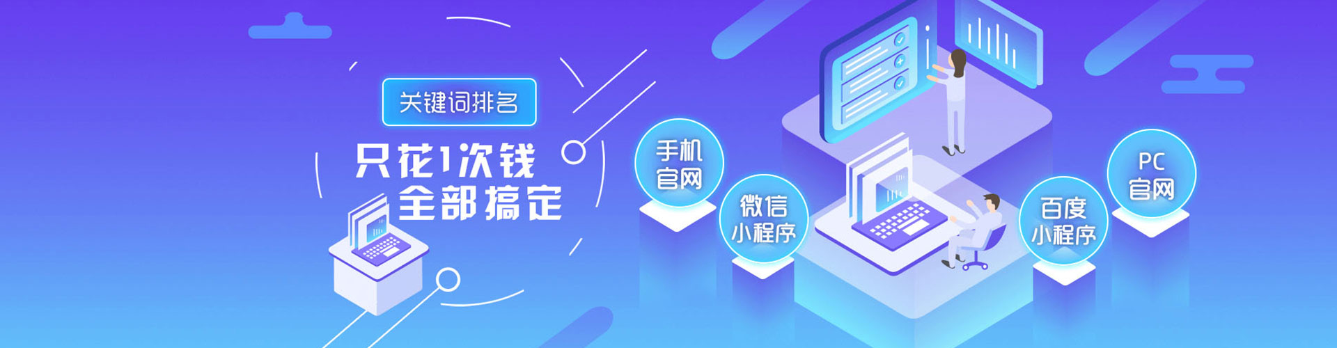 阿瓦提sem运营